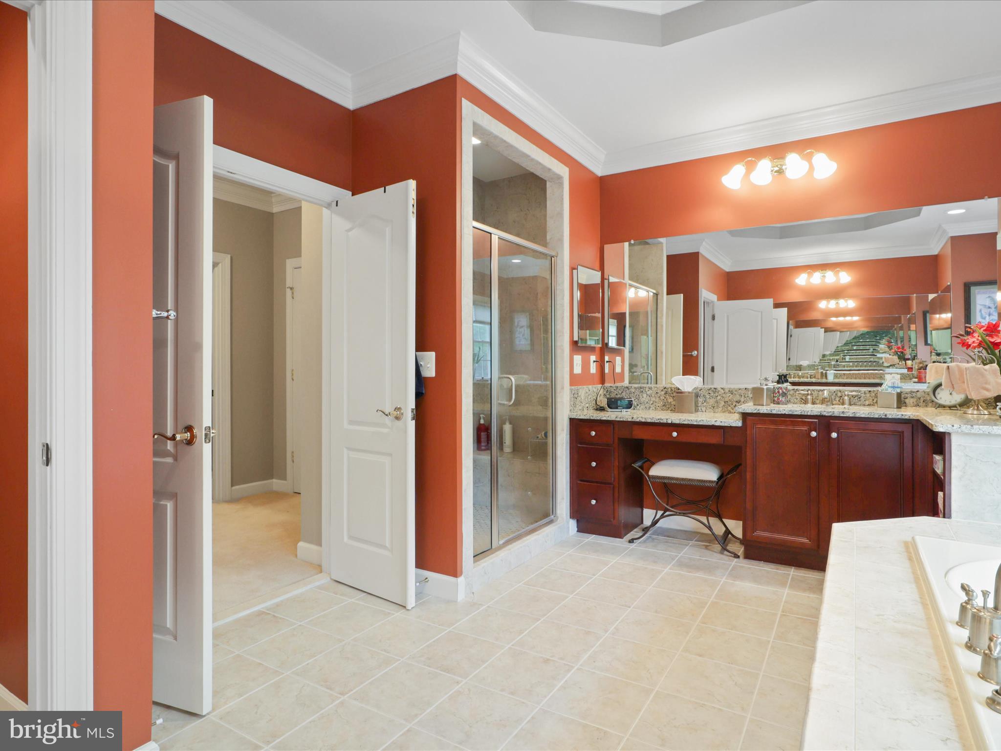 POPLAR TREE - Residential