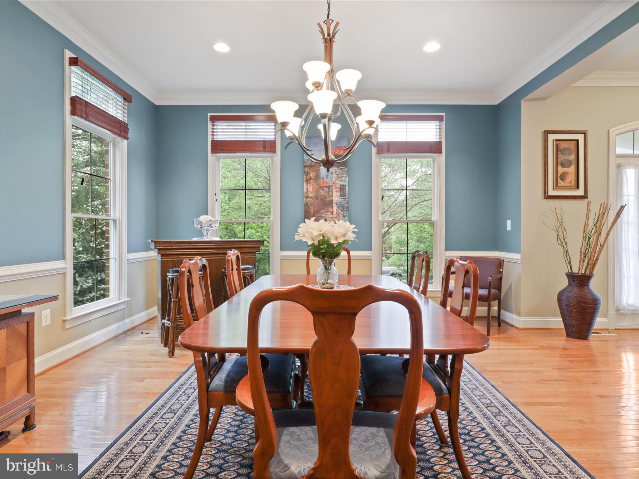 POPLAR TREE - Residential