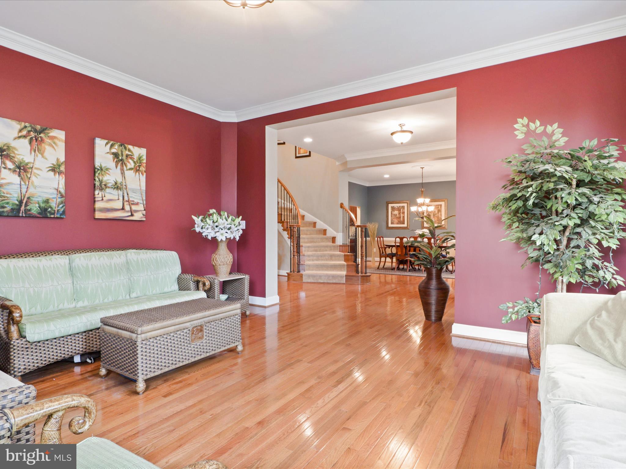 POPLAR TREE - Residential