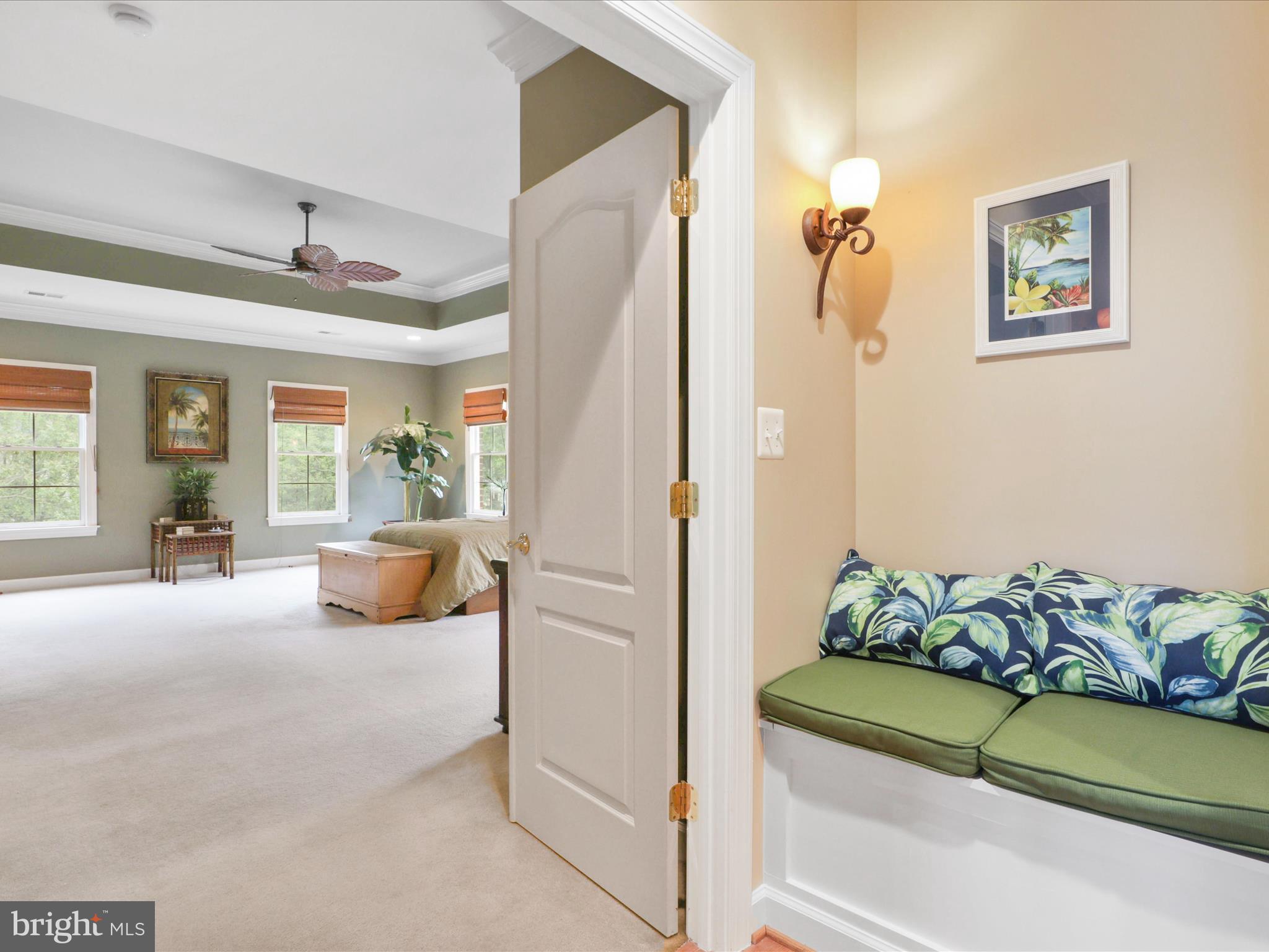 POPLAR TREE - Residential