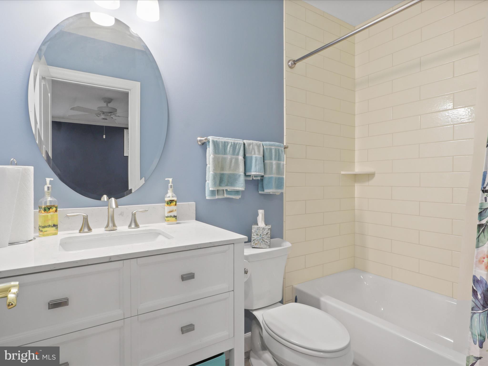 POPLAR TREE - Residential