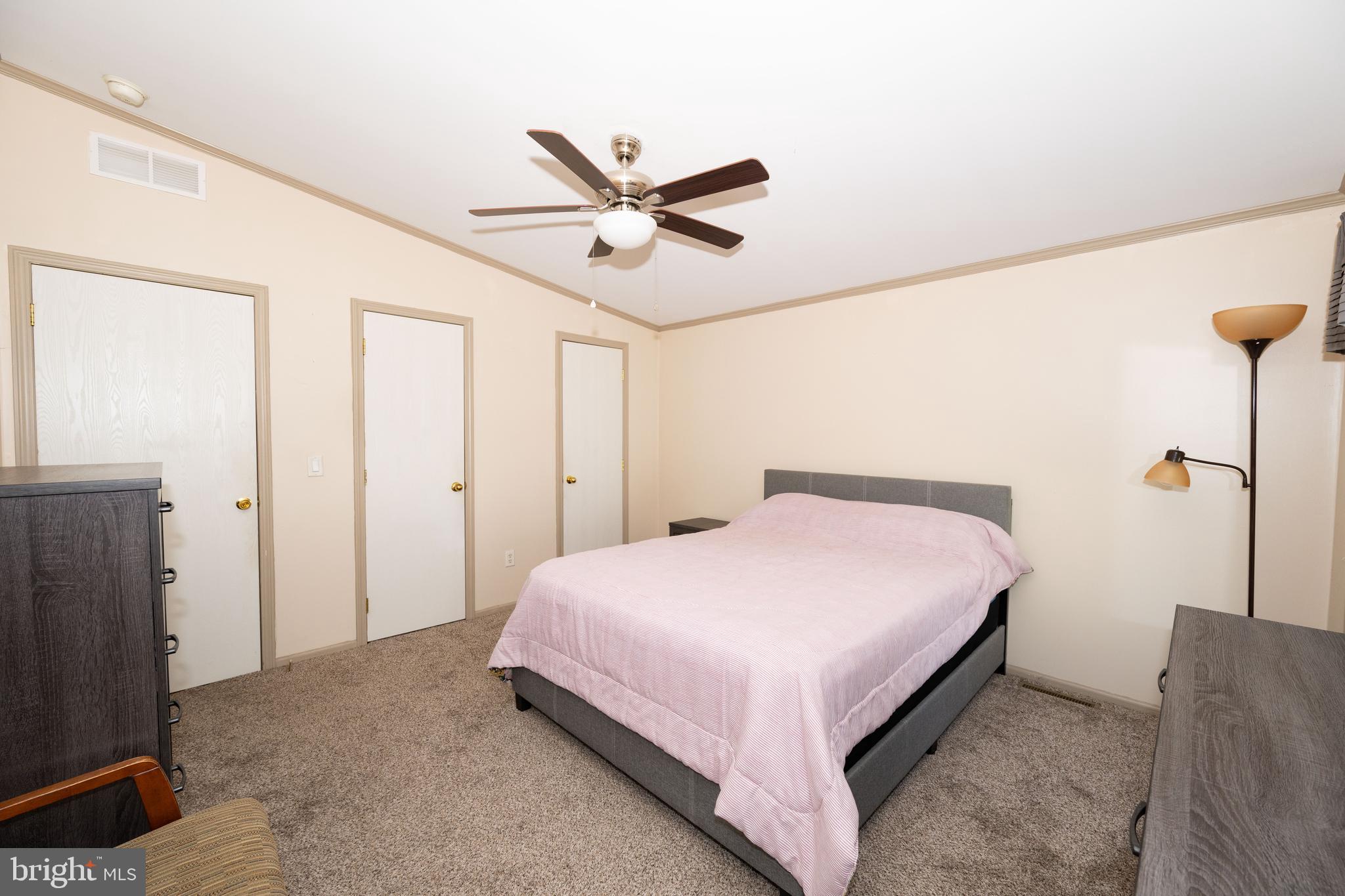 WILD MEADOWS - Residential