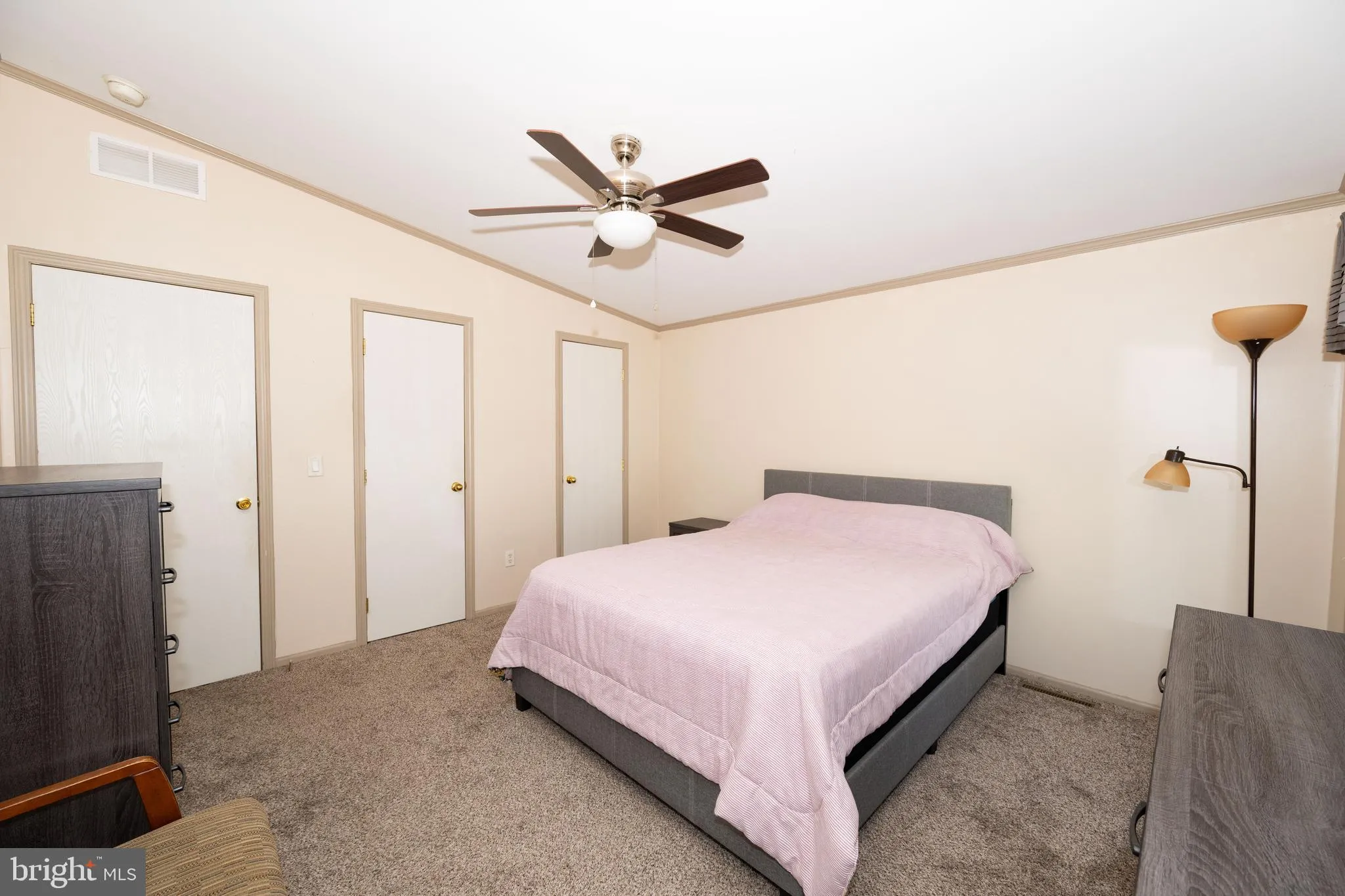 Additional image 39 of 135 Maureen Place Unit 135, Dover, DE 19901