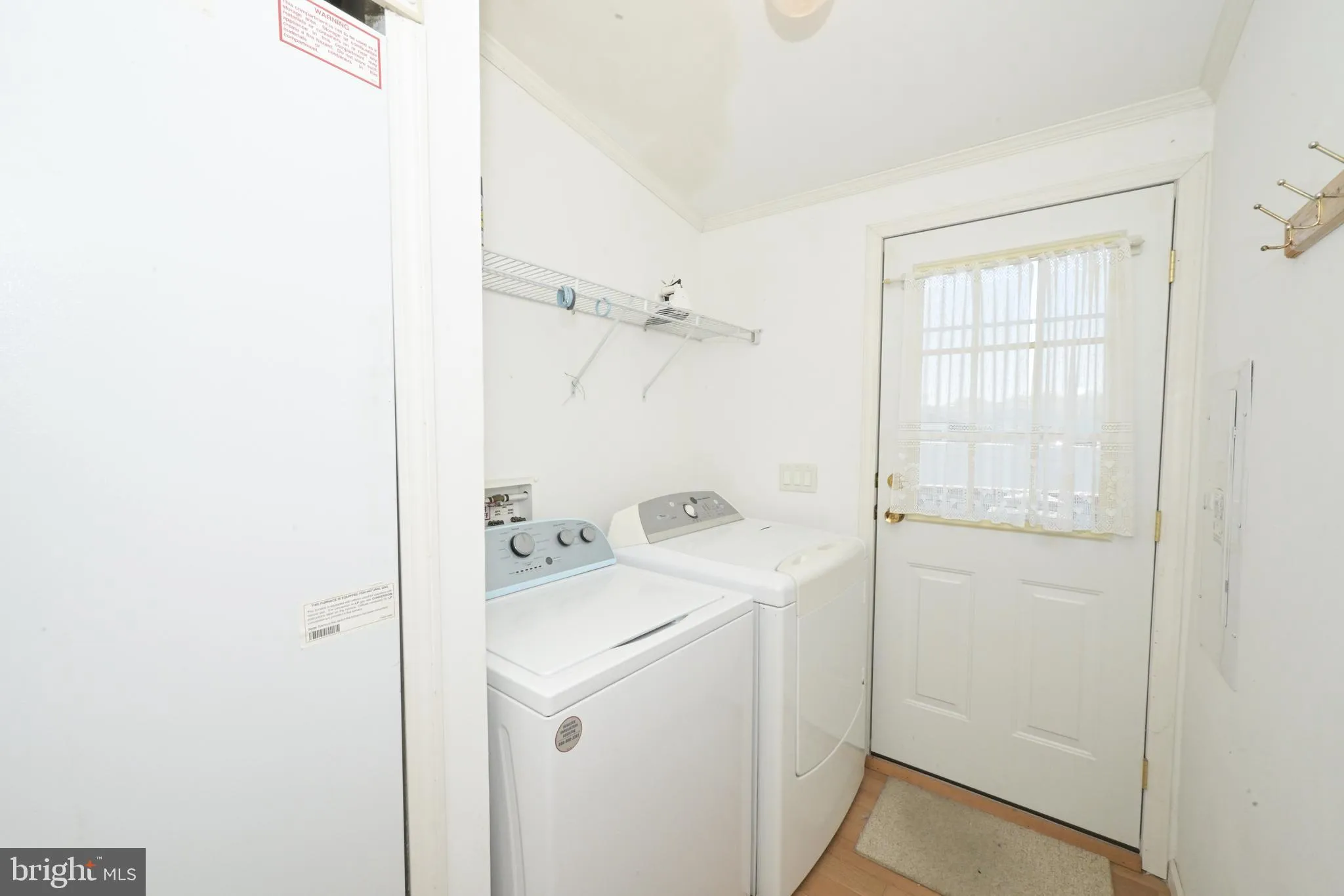 Additional image 44 of 135 Maureen Place Unit 135, Dover, DE 19901