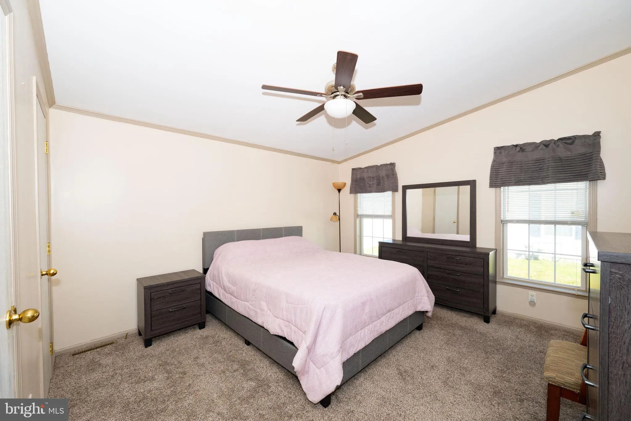 Additional image 38 of 135 Maureen Place Unit 135, Dover, DE 19901