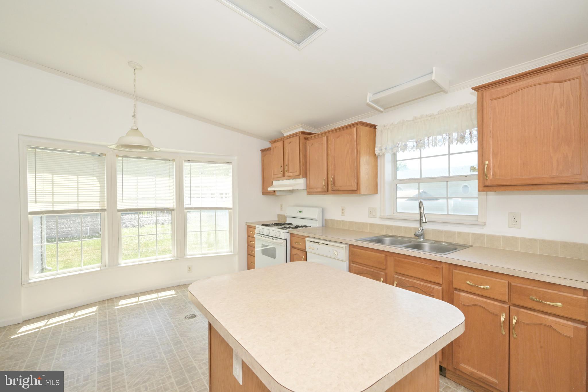 WILD MEADOWS - Residential