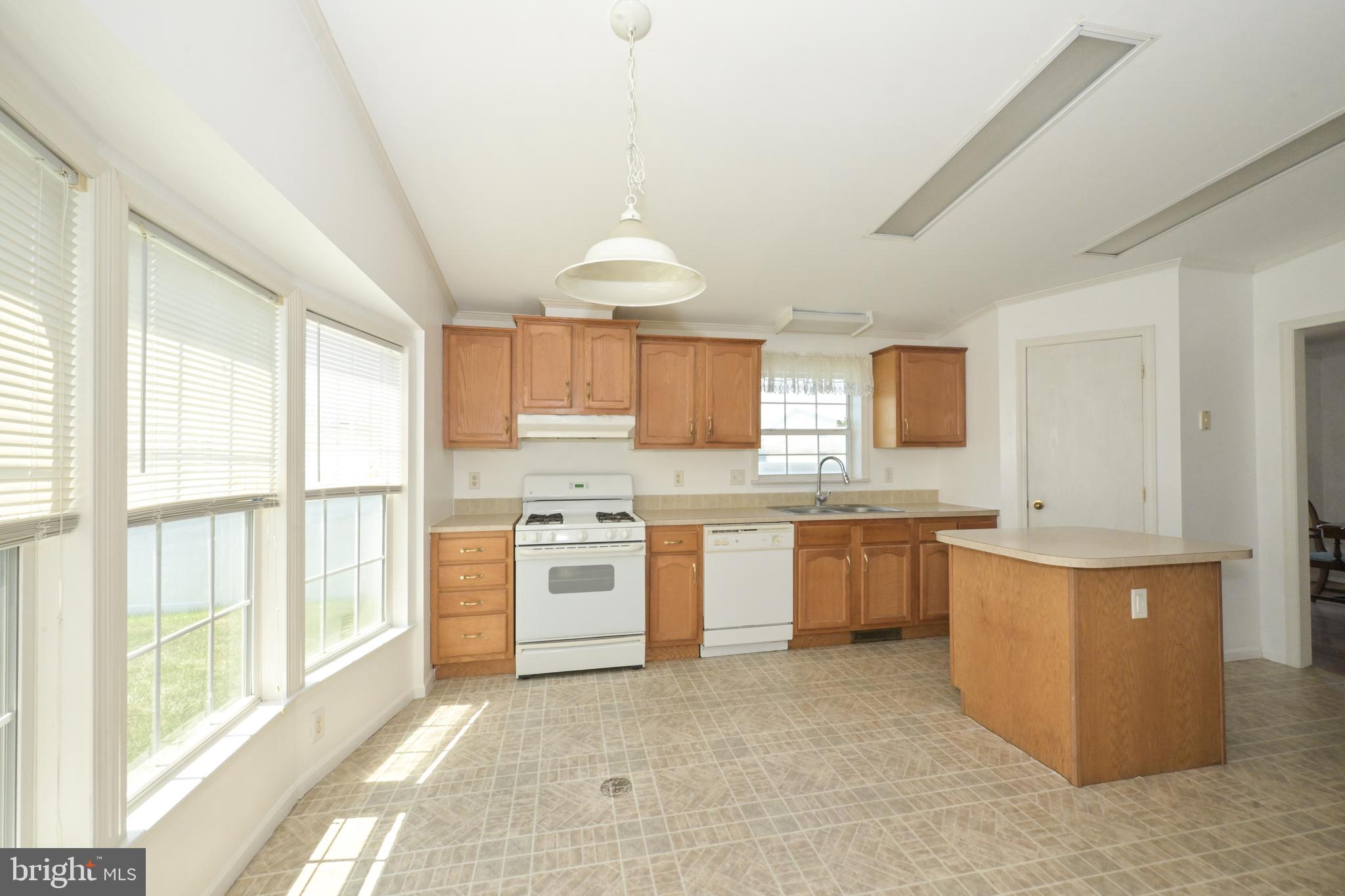 WILD MEADOWS - Residential