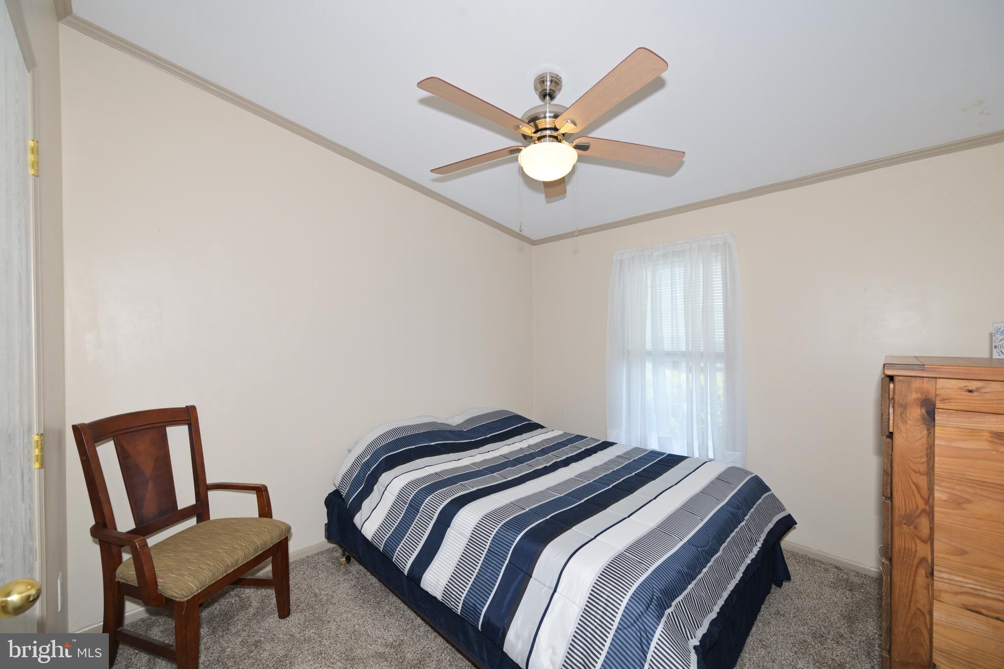 WILD MEADOWS - Residential