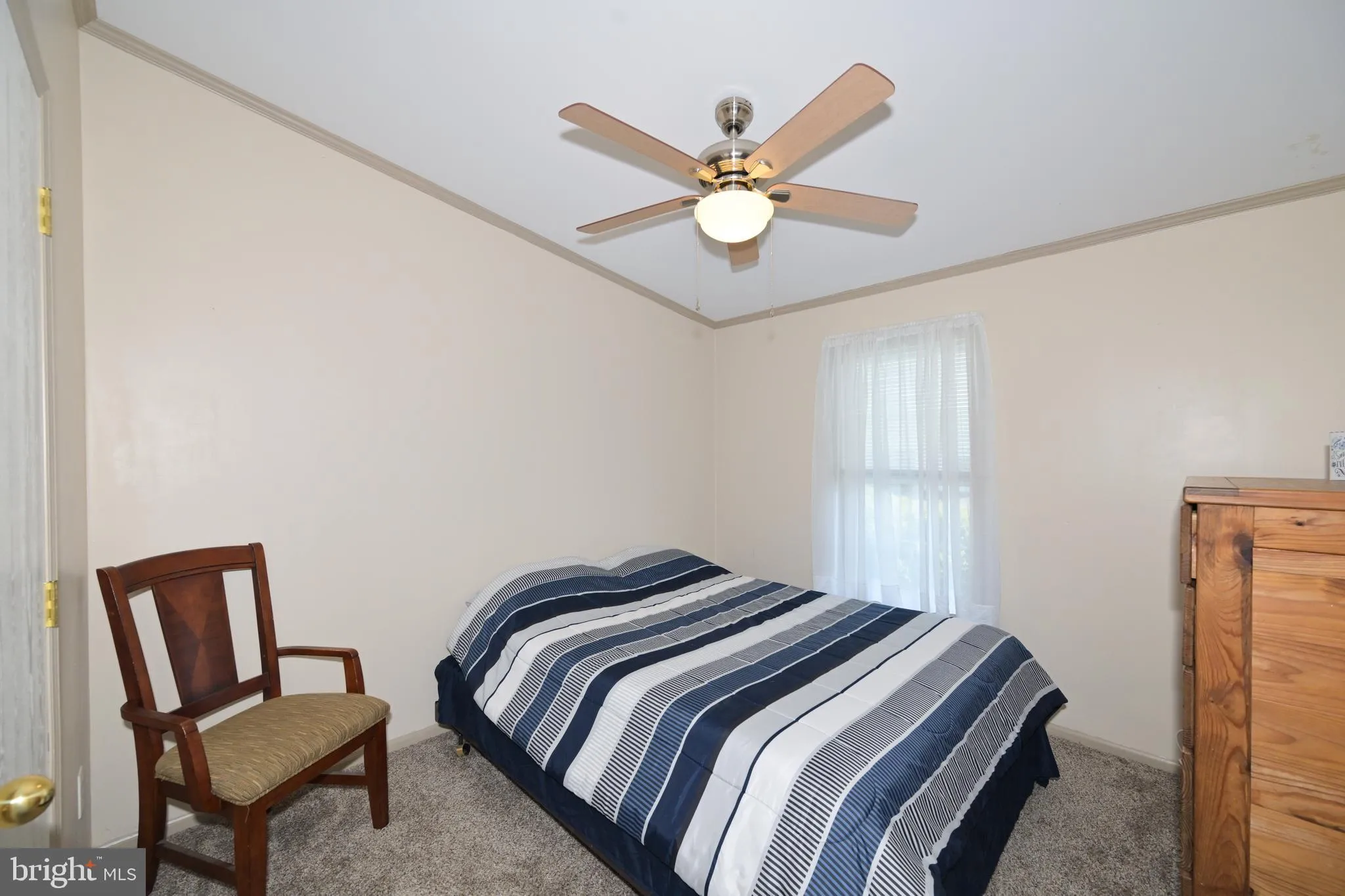 Additional image 42 of 135 Maureen Place Unit 135, Dover, DE 19901