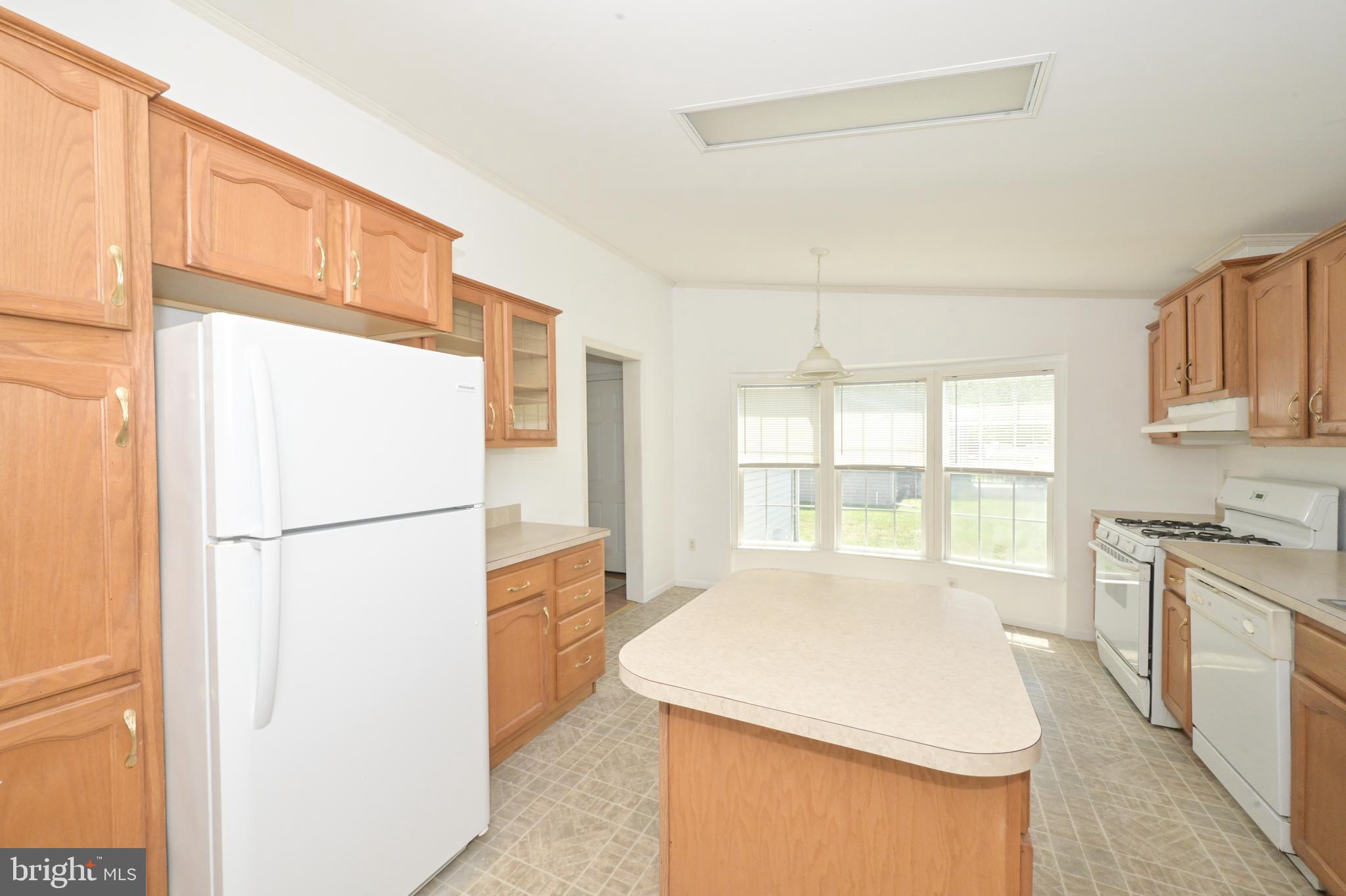 WILD MEADOWS - Residential
