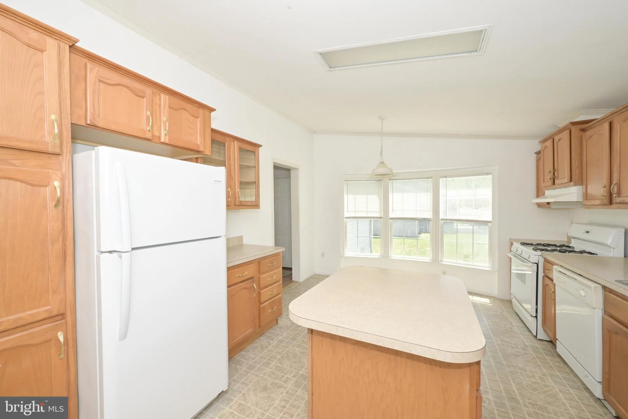 Additional image 36 of 135 Maureen Place Unit 135, Dover, DE 19901