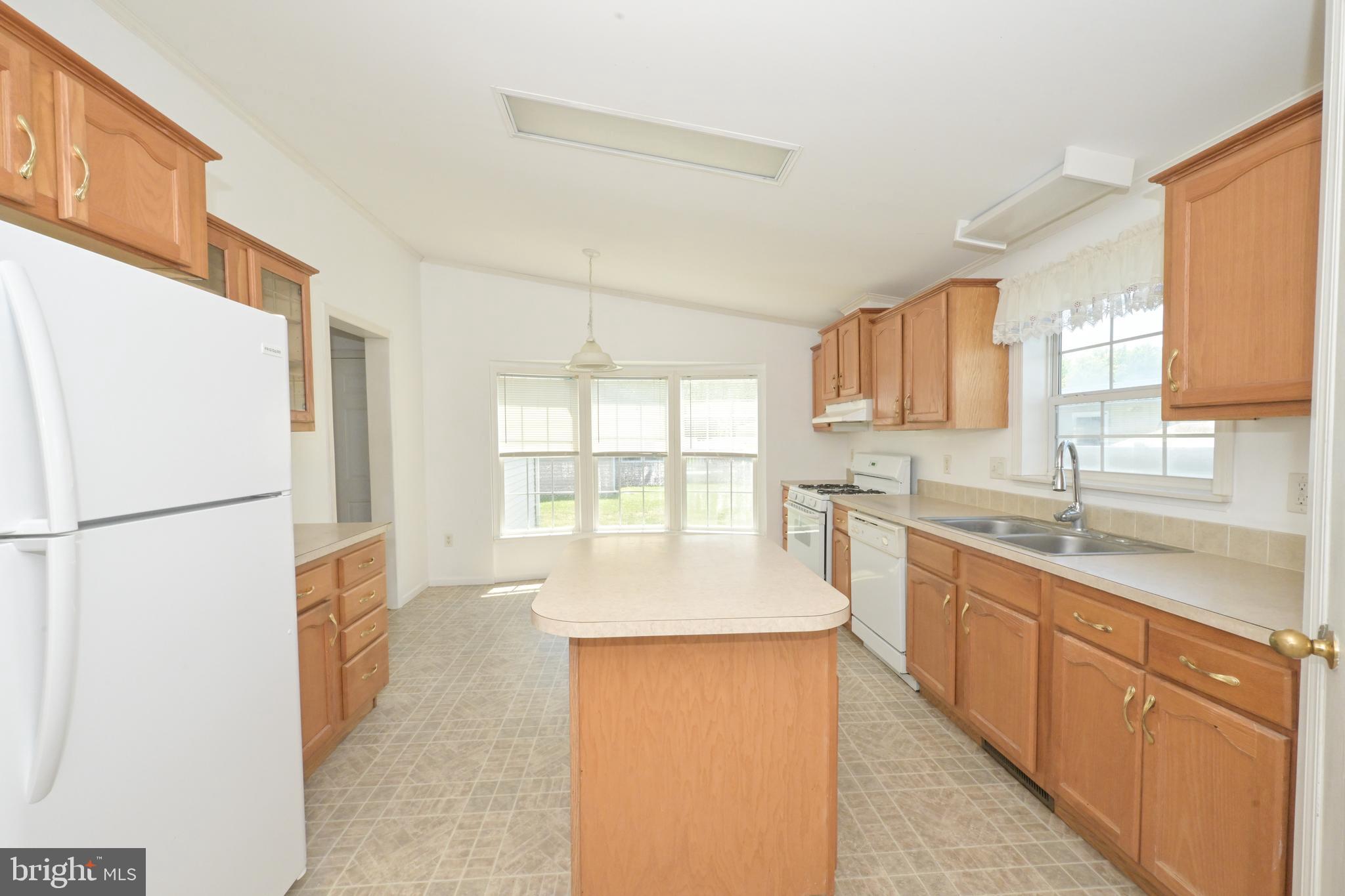 WILD MEADOWS - Residential