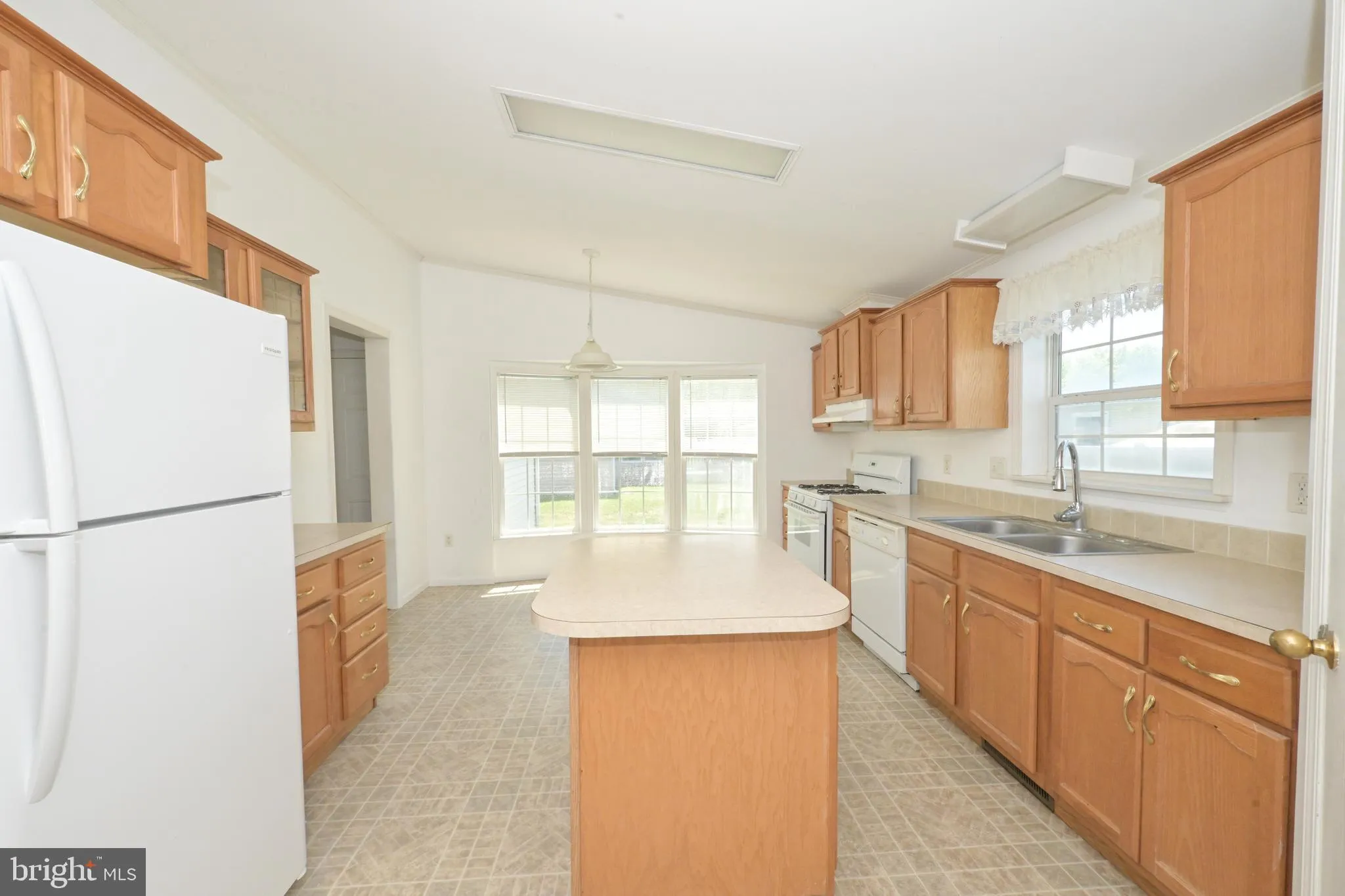 Additional image 35 of 135 Maureen Place Unit 135, Dover, DE 19901