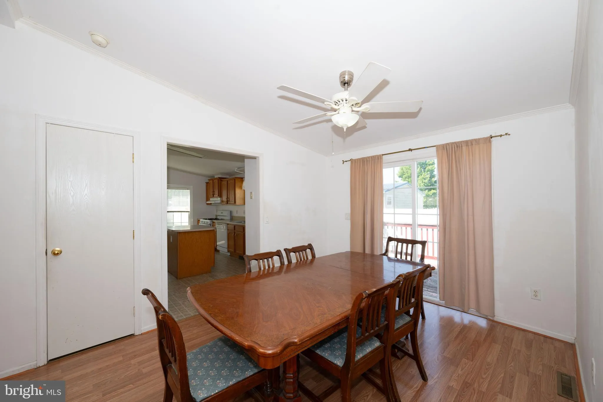 Additional image 37 of 135 Maureen Place Unit 135, Dover, DE 19901