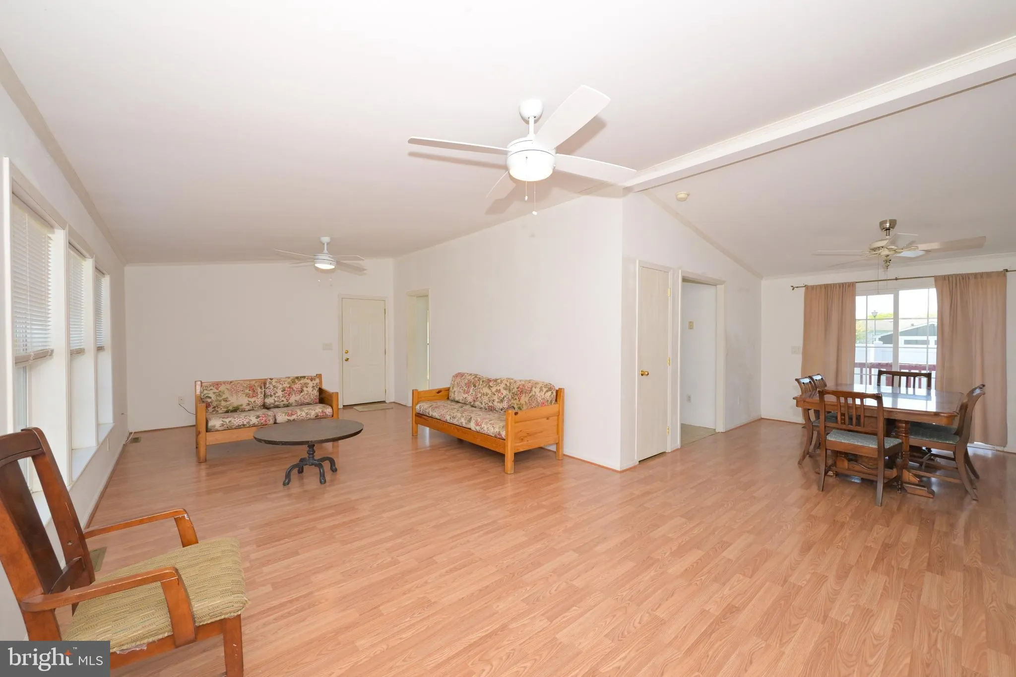 Additional image 29 of 135 Maureen Place Unit 135, Dover, DE 19901