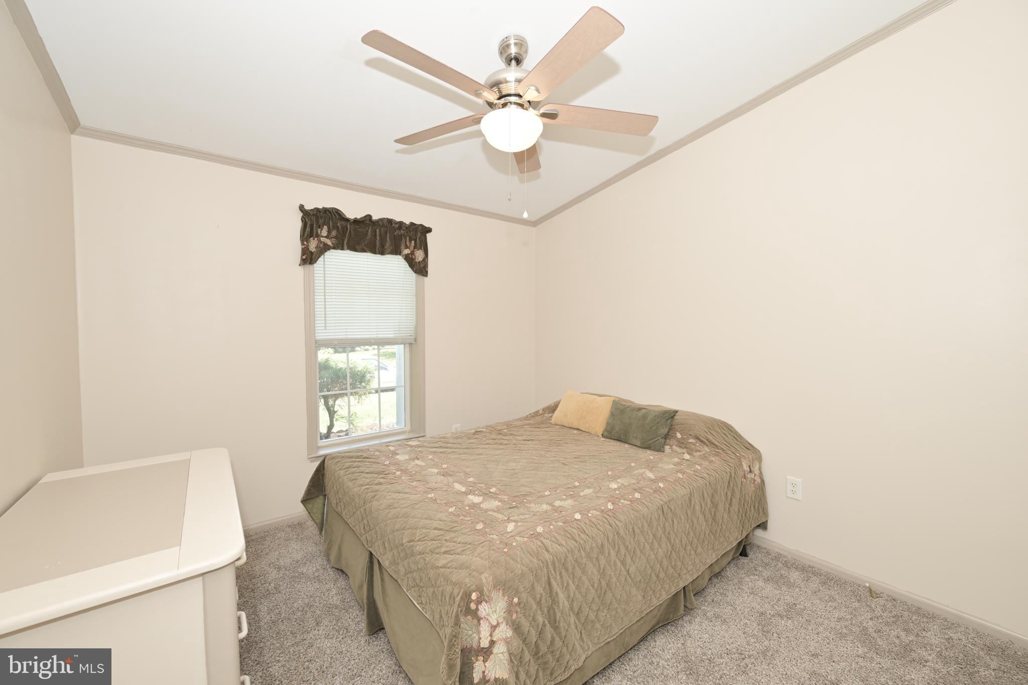 WILD MEADOWS - Residential