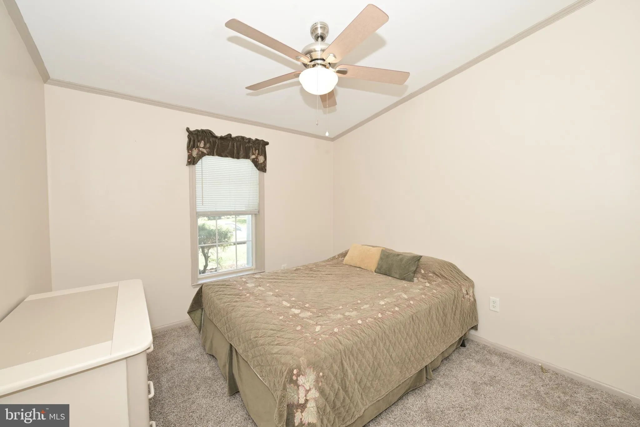 Additional image 41 of 135 Maureen Place Unit 135, Dover, DE 19901