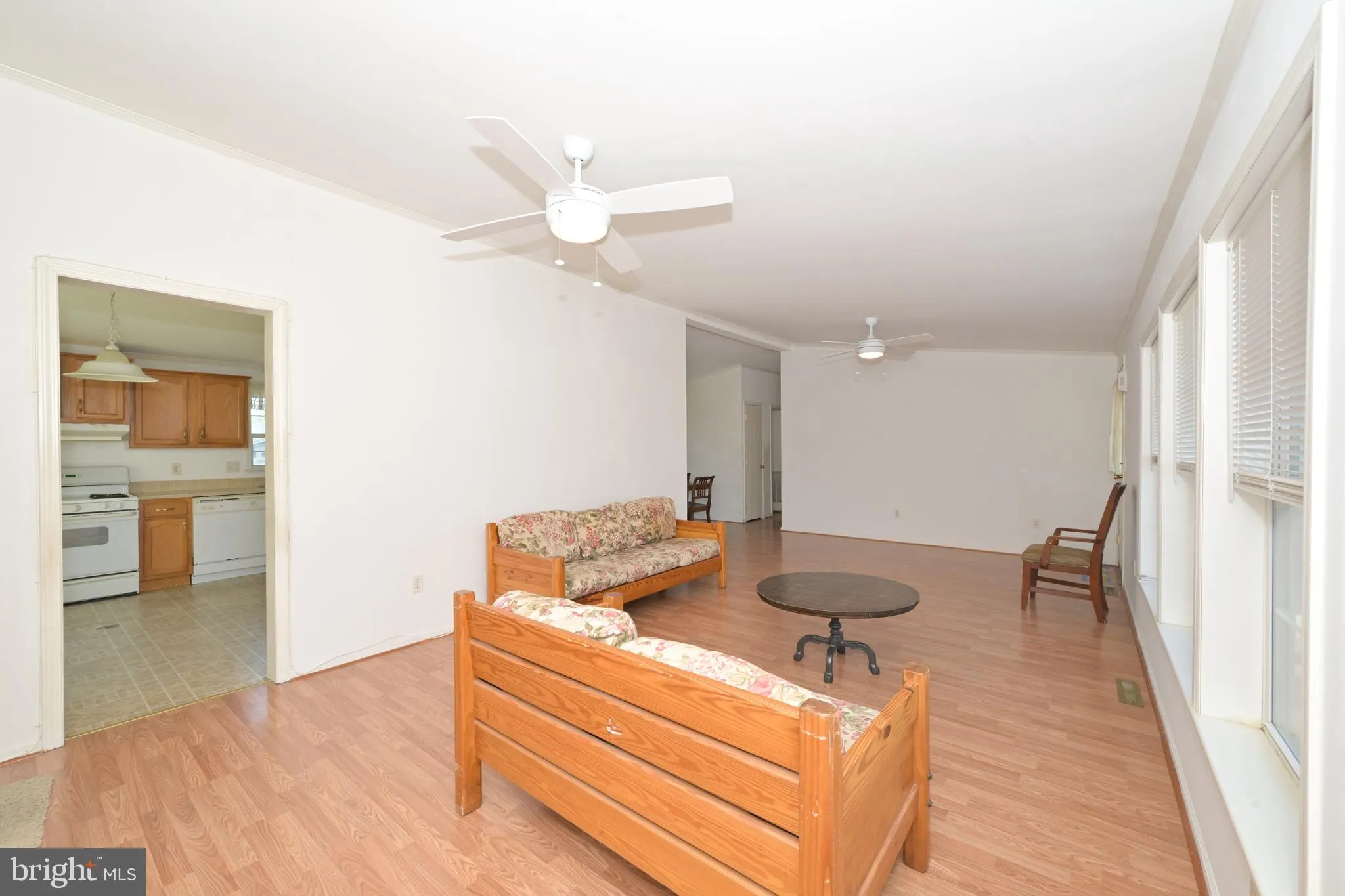 Additional image 31 of 135 Maureen Place Unit 135, Dover, DE 19901
