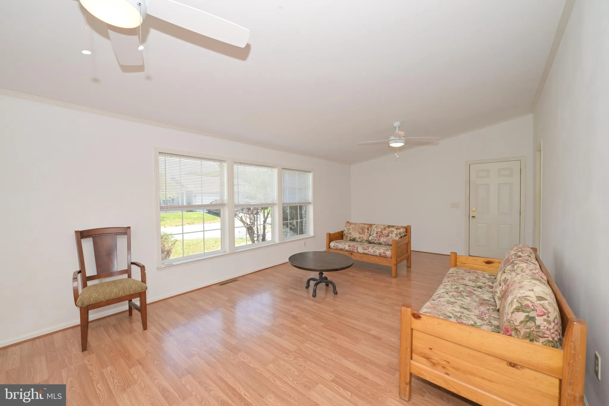 Additional image 30 of 135 Maureen Place Unit 135, Dover, DE 19901