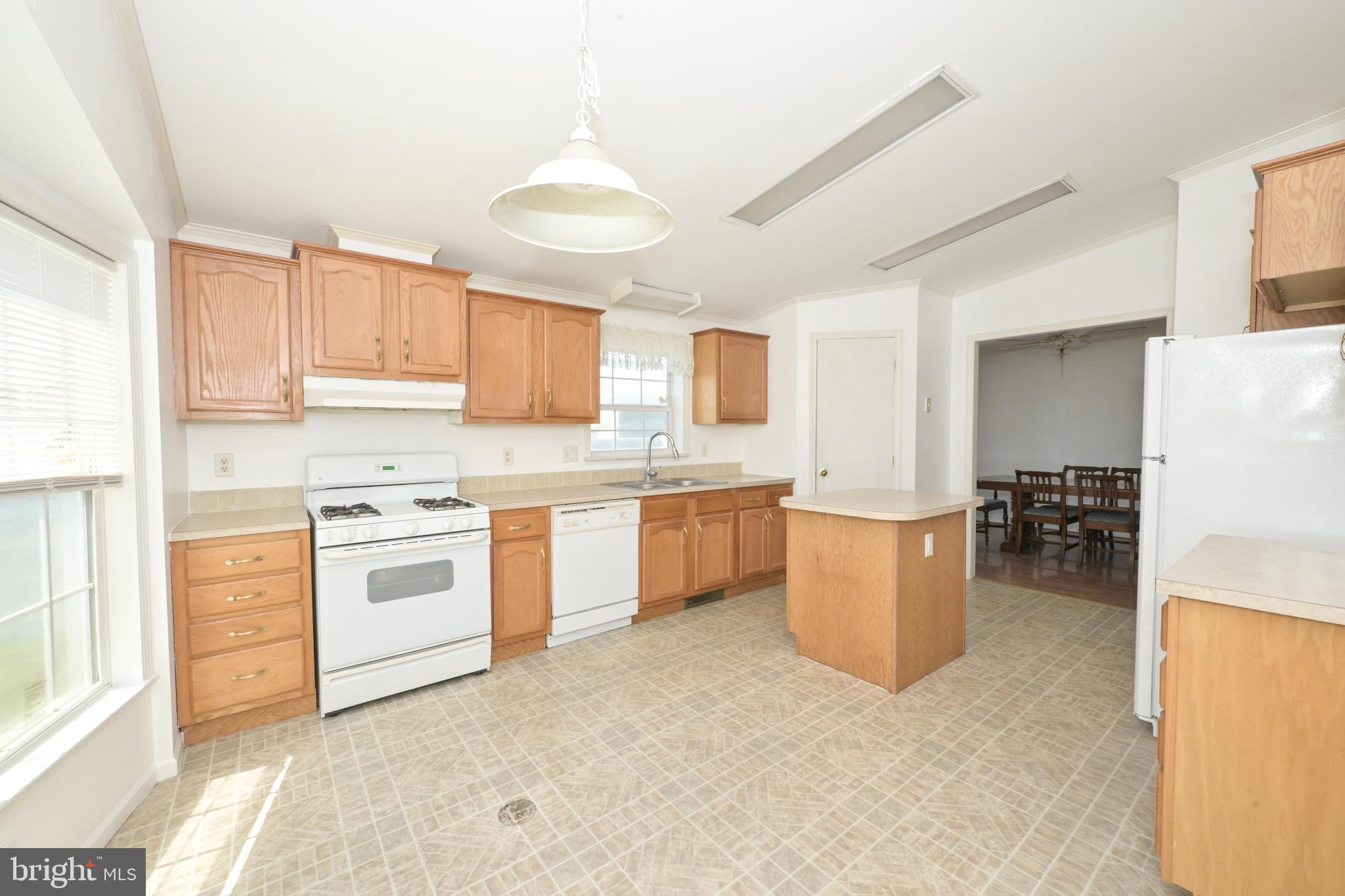 WILD MEADOWS - Residential