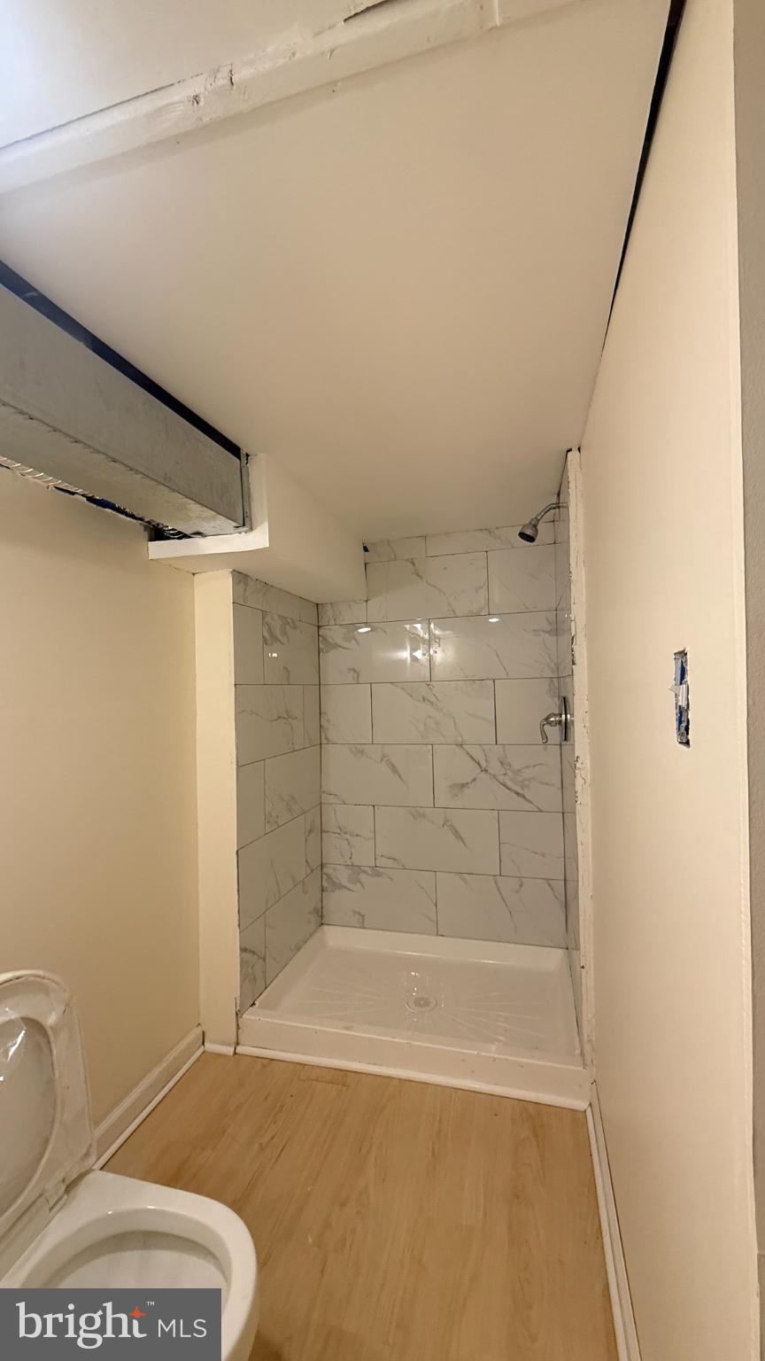 SHARSWOOD - Residential