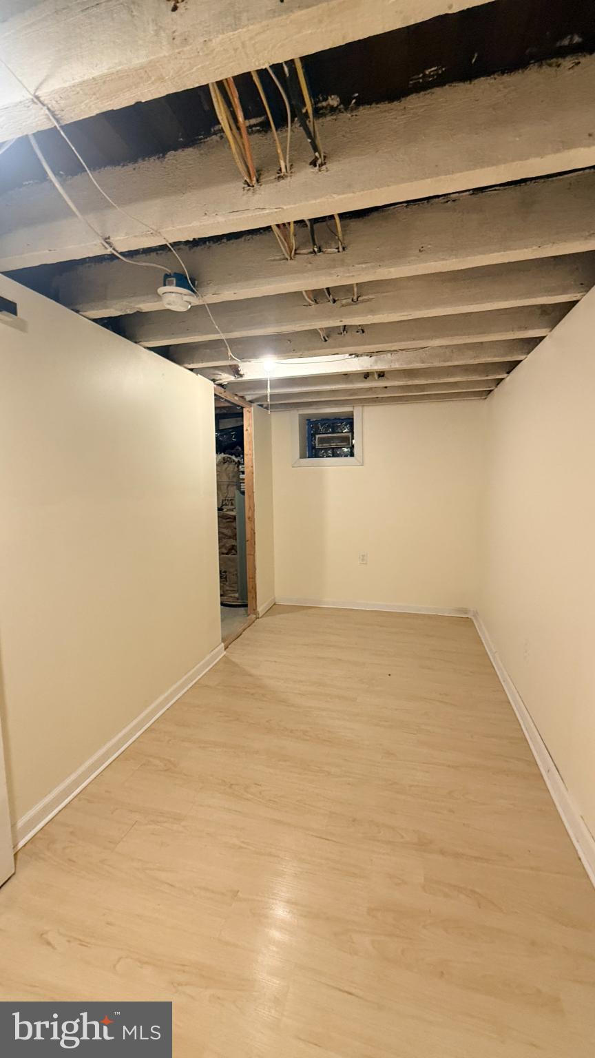 SHARSWOOD - Residential