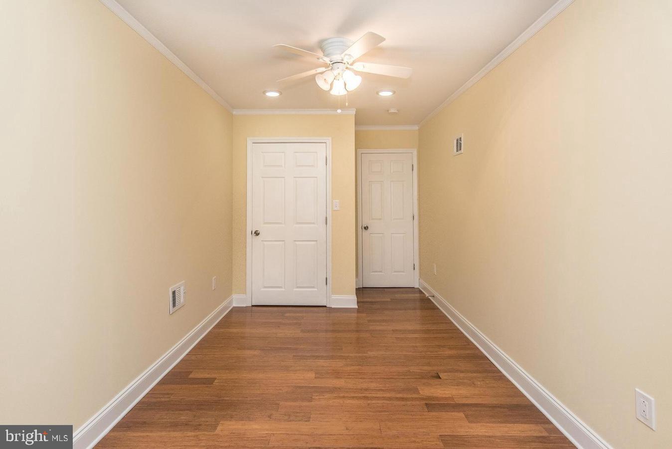 SHARSWOOD - Residential