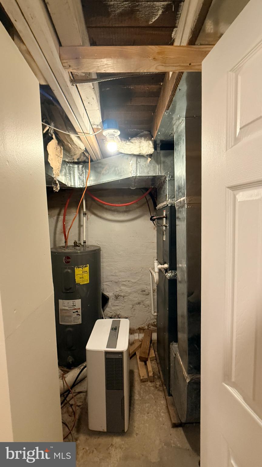 SHARSWOOD - Residential