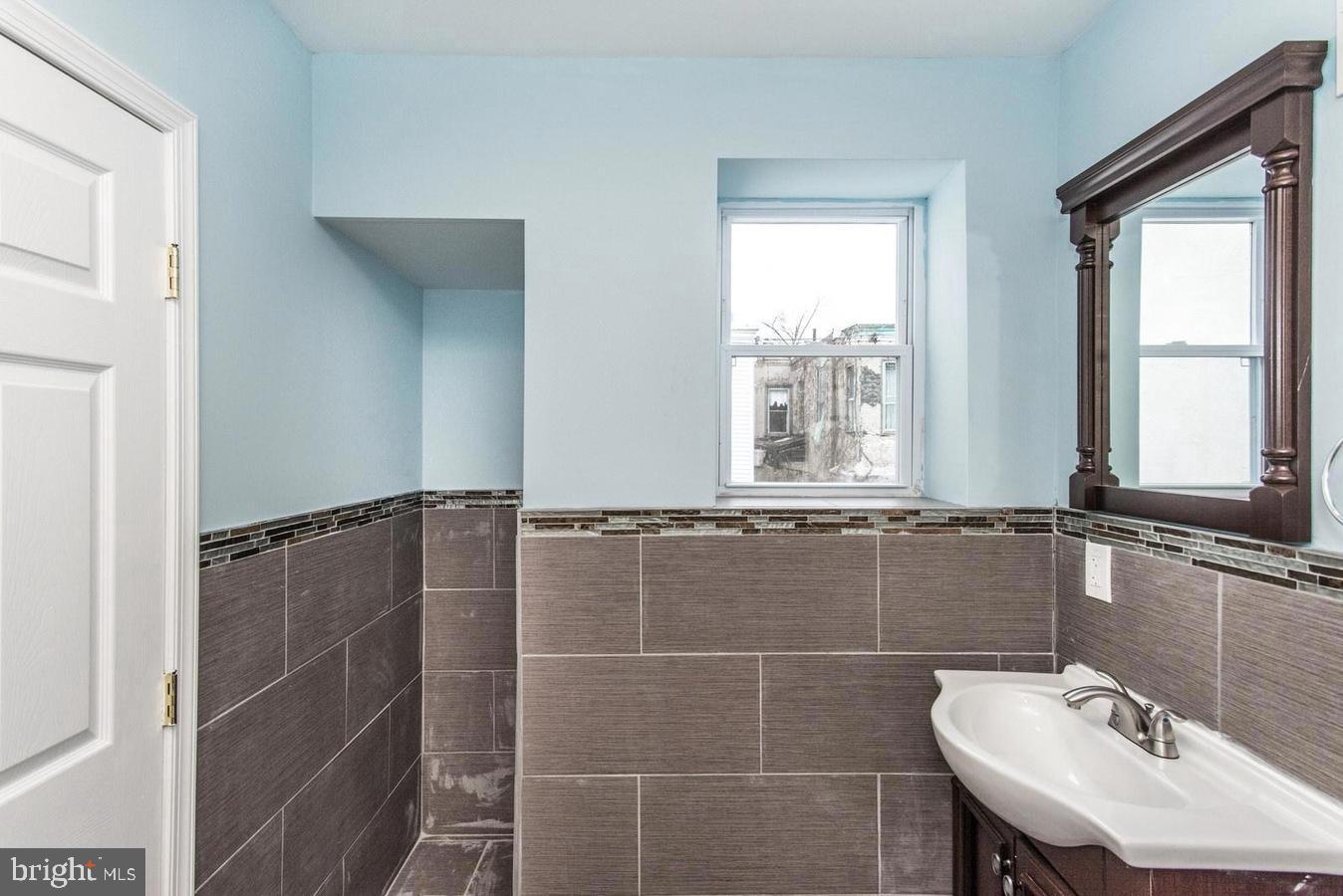 SHARSWOOD - Residential