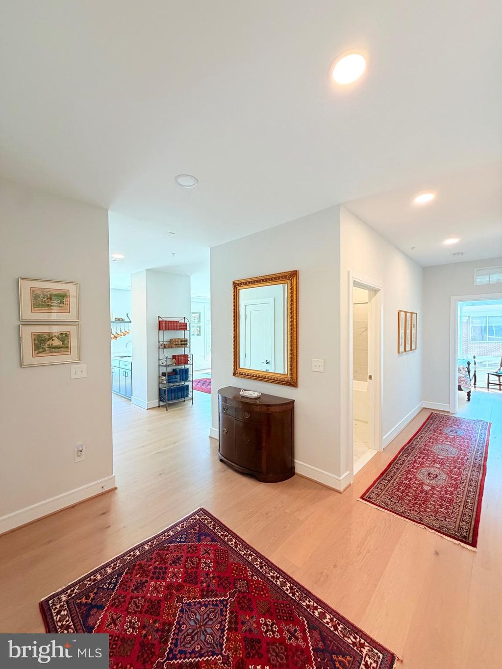 Photo of 635 Slaters Lane #301, ALEXANDRIA, VA 22314 (MLS # VAAX2059292)