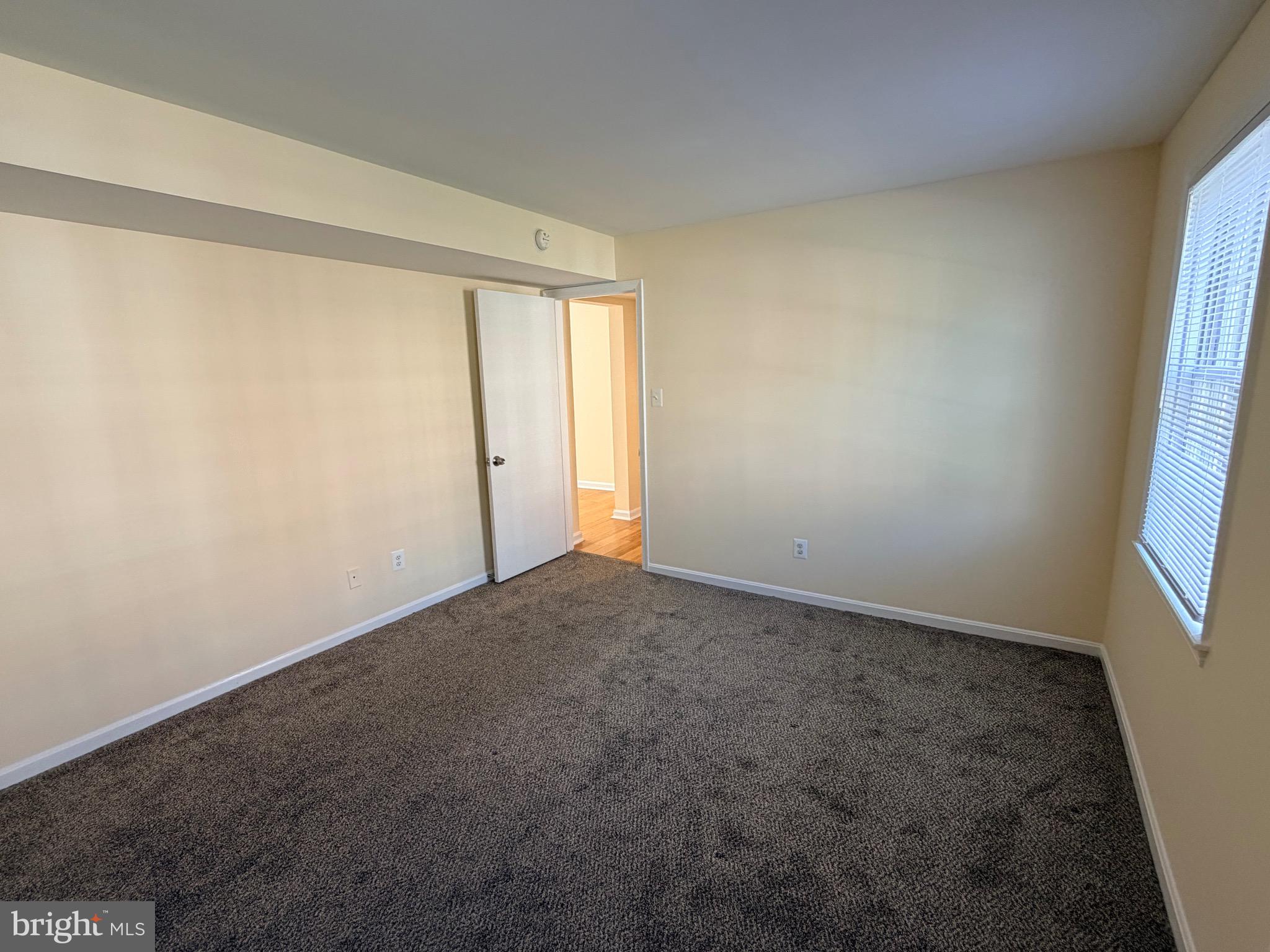 HILLCREST - Residential