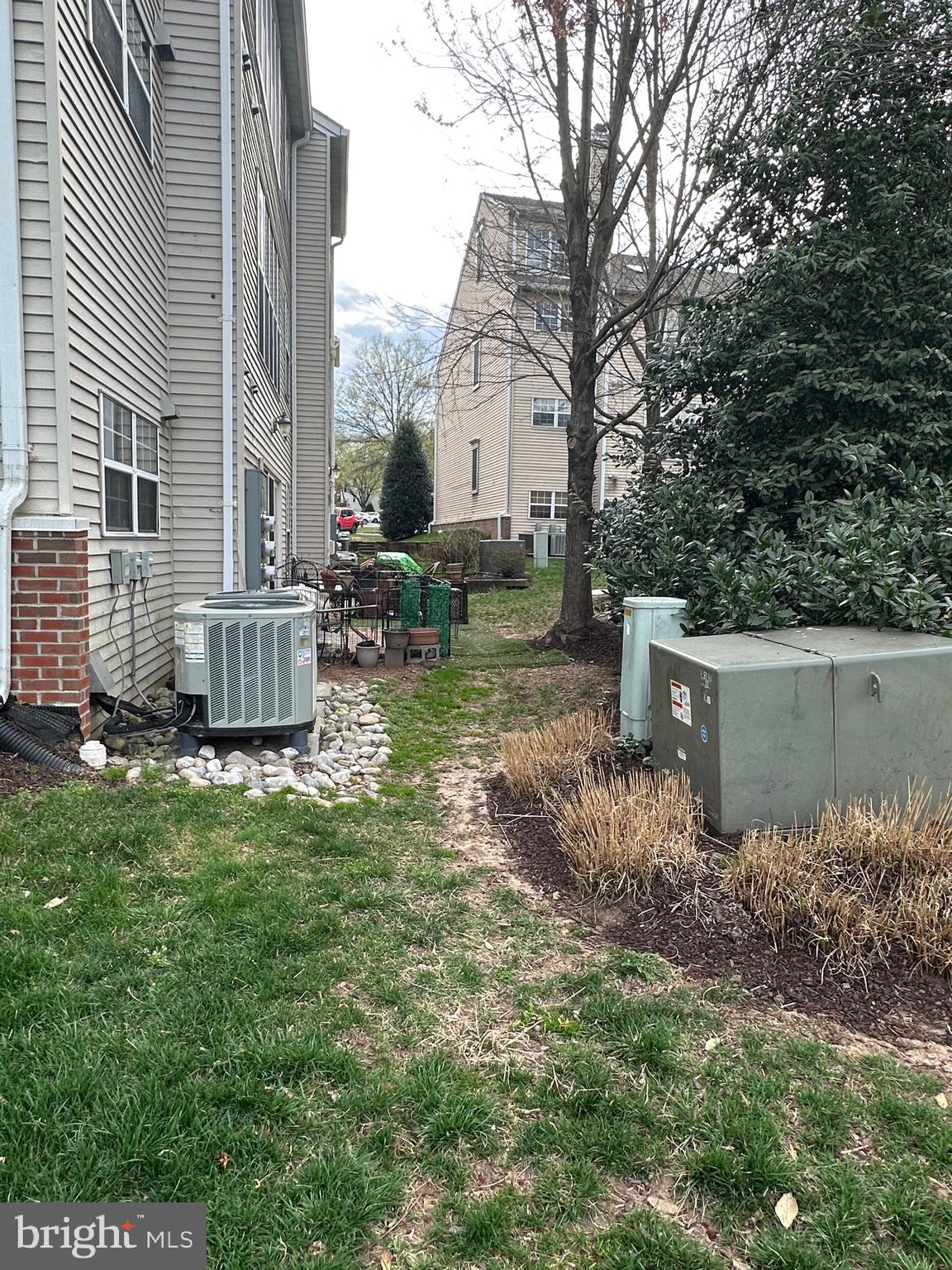 12000 GOLF RIDGE COURT 102