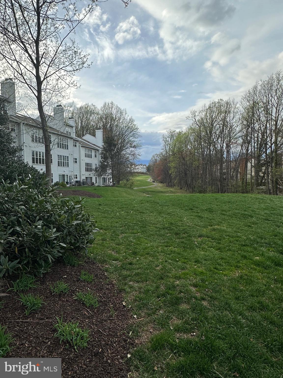 12000 GOLF RIDGE COURT 102