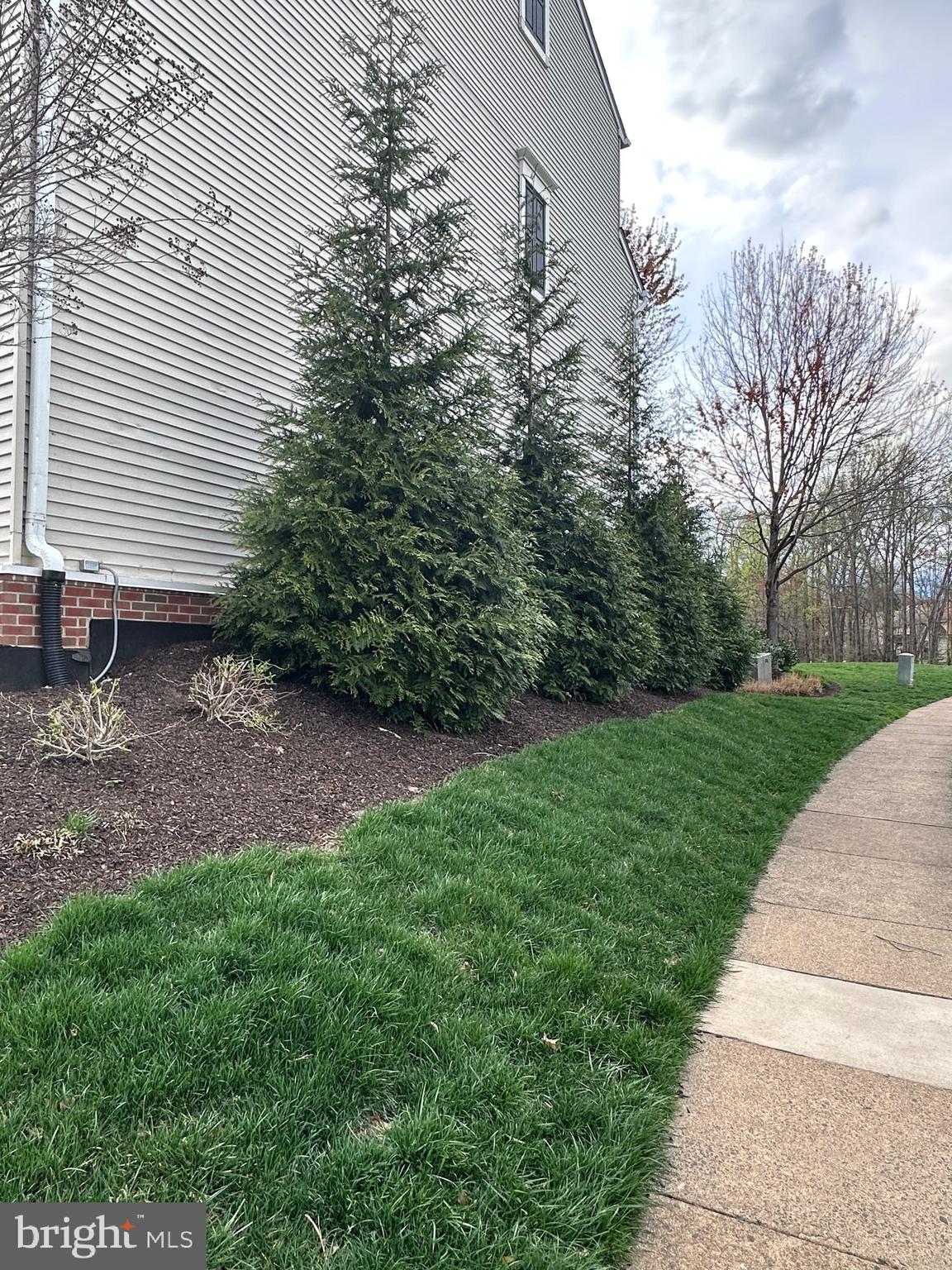 12000 GOLF RIDGE COURT 102