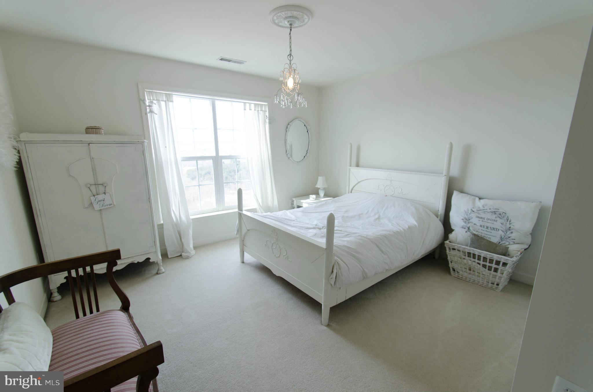 FAIR ARIANA - Residential