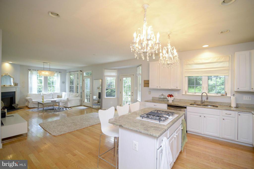 FAIR ARIANA - Residential