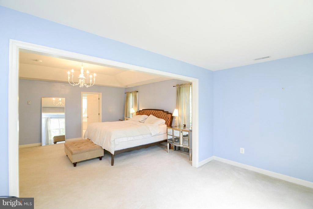 FAIR ARIANA - Residential