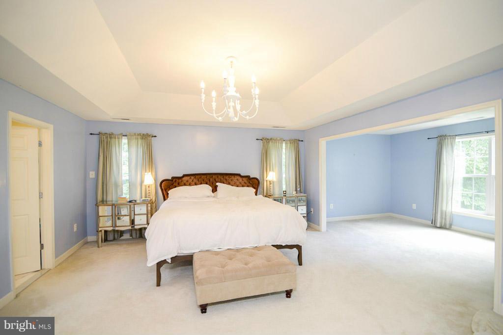 FAIR ARIANA - Residential