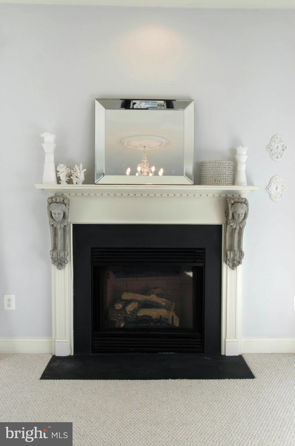 FAIR ARIANA - Residential