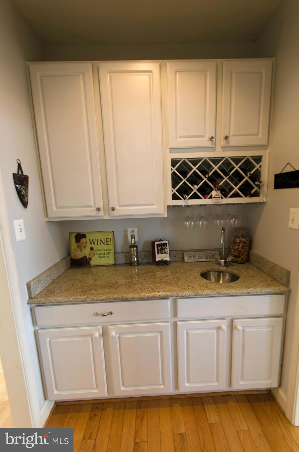 FAIR ARIANA - Residential