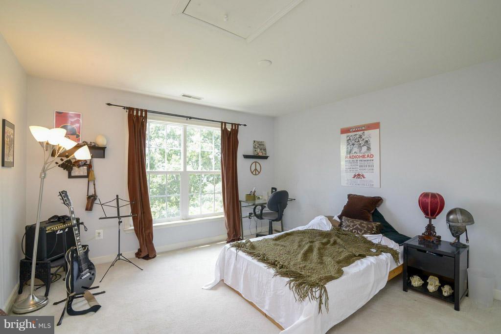 FAIR ARIANA - Residential