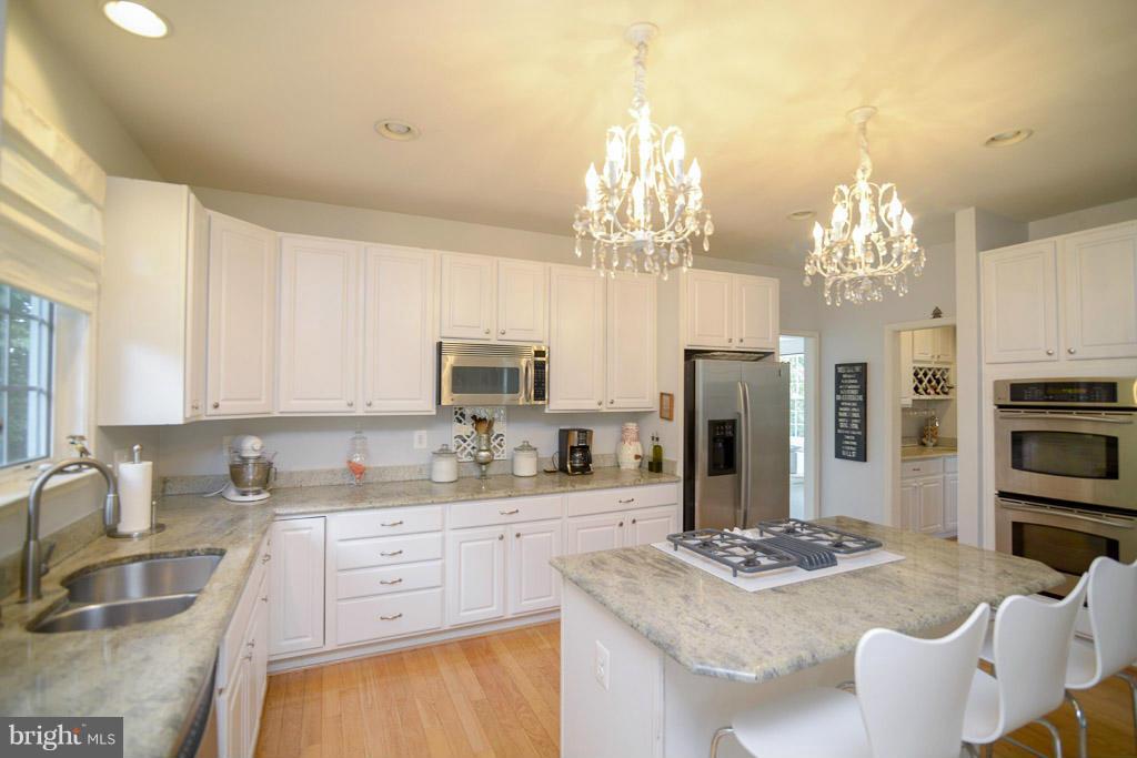 FAIR ARIANA - Residential