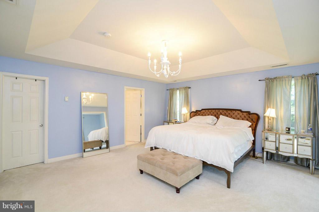 FAIR ARIANA - Residential