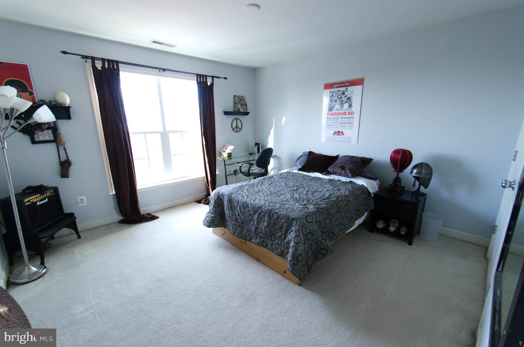 FAIR ARIANA - Residential