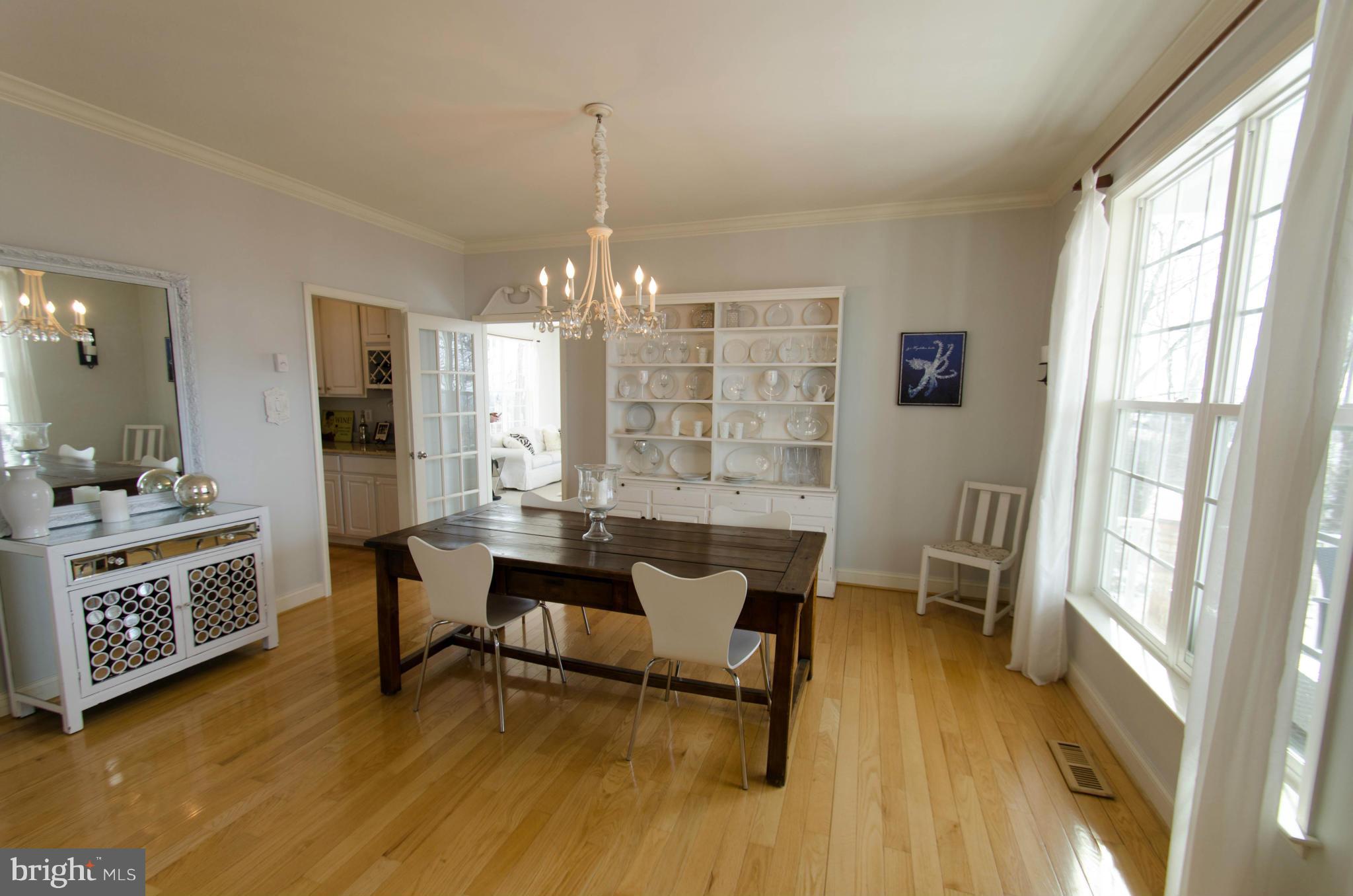 FAIR ARIANA - Residential