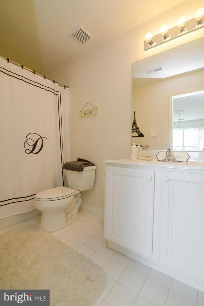 FAIR ARIANA - Residential