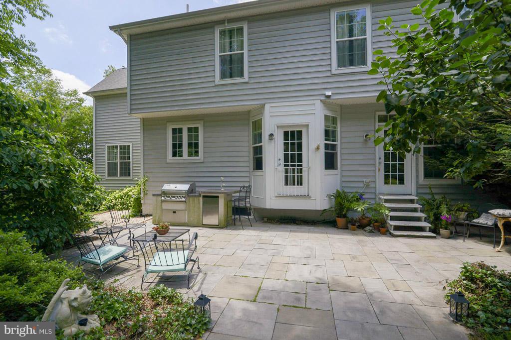 FAIR ARIANA - Residential