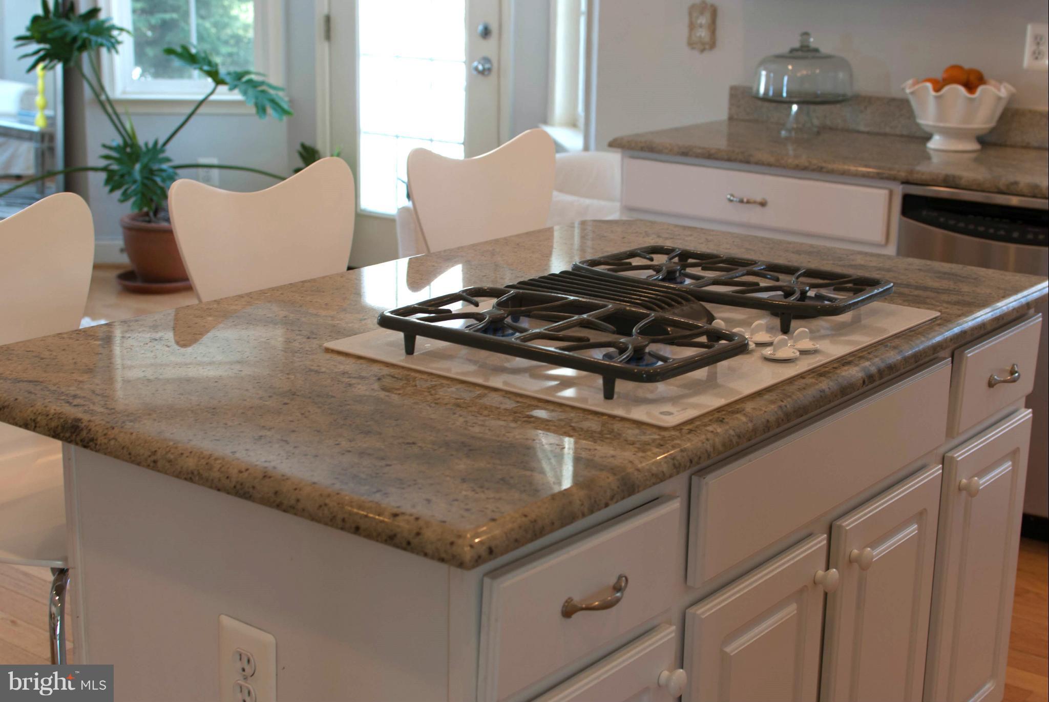 FAIR ARIANA - Residential