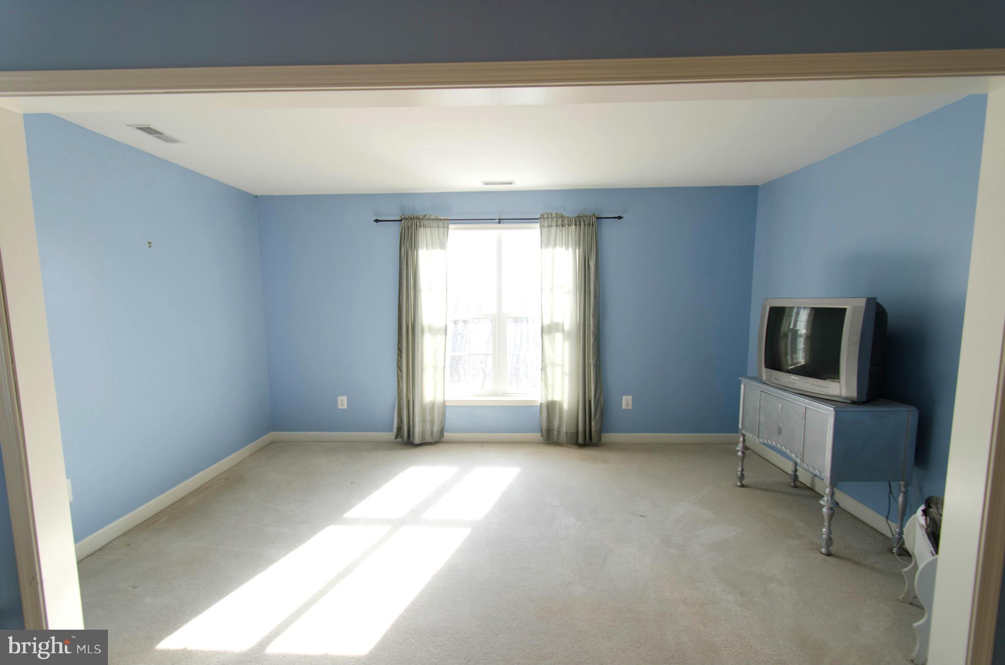 FAIR ARIANA - Residential