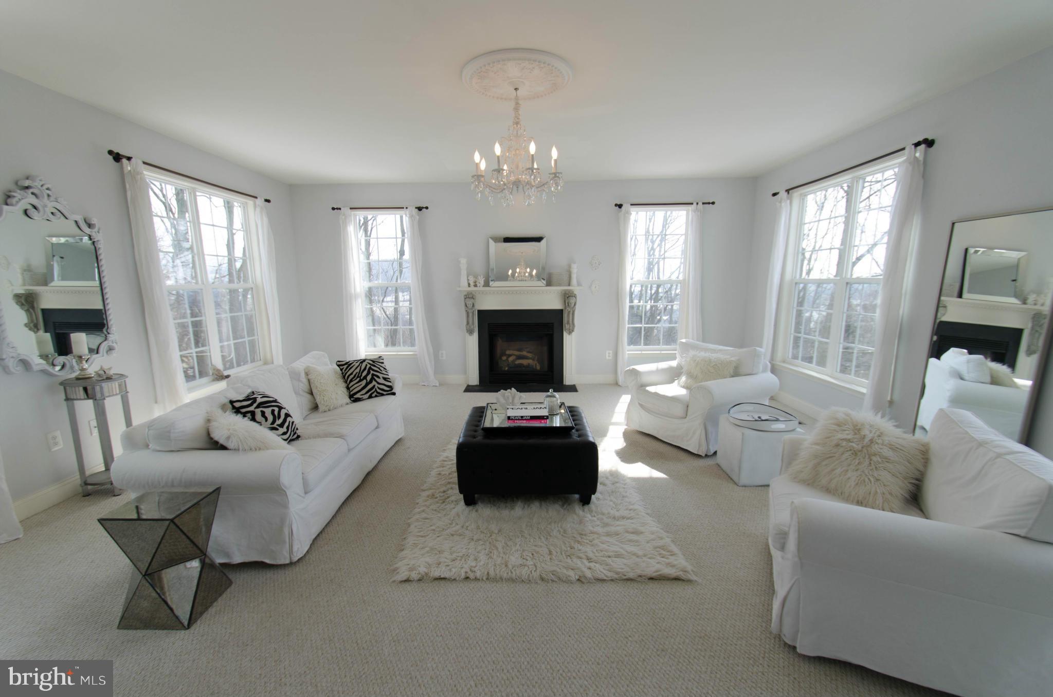 FAIR ARIANA - Residential